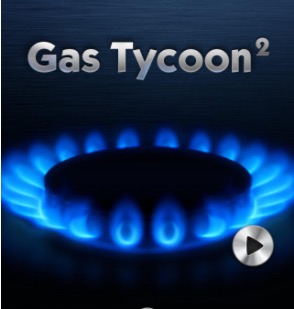 Gas tycoon 2