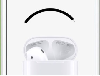 대표이미지 Finder for Airpods - find your lost Airpods