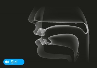 영어발음 The Phonetics 아이폰 아이패드 앱 대표이미지