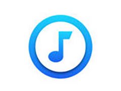 Music Downloader and Free iMusic Offline 아이콘