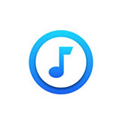 Music Downloader and Free iMusic Offline 아이콘