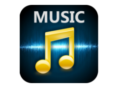 Tipard All Music Converter-