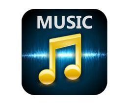 Tipard All Music Converter-