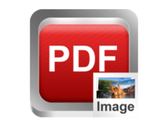 AnyMP4 PDF to Image Converter 아이콘