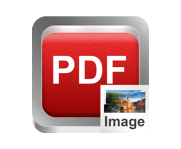 AnyMP4 PDF to Image Converter 아이콘