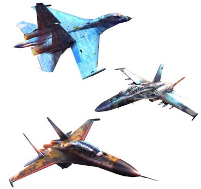 sky gamblers infinite jets planes sky gamblers infinite jets planes