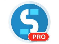 Shrinker Pro 맥앱 아이콘