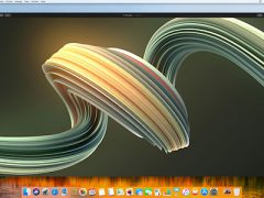 Pixelmator Pro