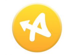 Annotate - Capture and Share 맥앱 아이콘