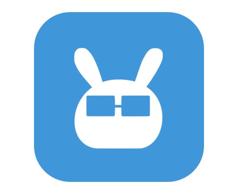 Phone Doctor Plus 아이폰 어플 아이콘