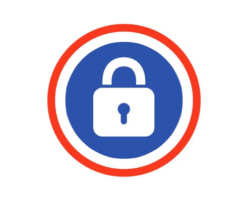 AllPass Pro
