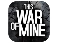 This War of Mine