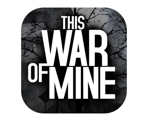 This War of Mine