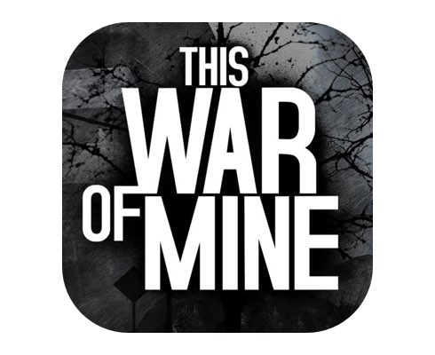 This War of Mine