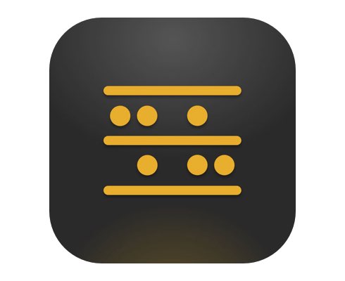 BeatMaker 3 아이패드 앱 아이콘