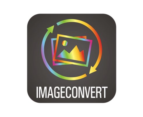 WidsMob ImageConvert 맥앱 아이콘