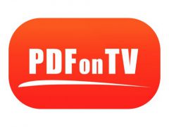 PDFonTV