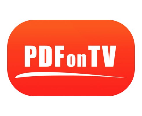 PDFonTV