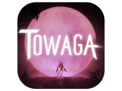 Towaga