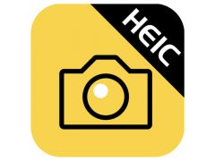 Any HEIC Converter-HEIC to JPG