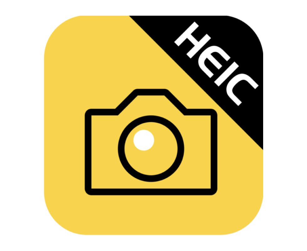 Any HEIC Converter-HEIC to JPG