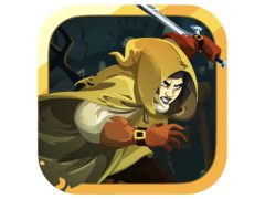 Crowntakers - The Ultimate Strategy RPG 게임 아이콘