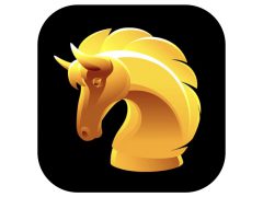 Chess Pro - Ultimate Edition 아이폰 게임