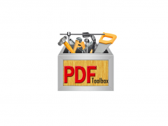 PDF Toolbox Star 512x512bb