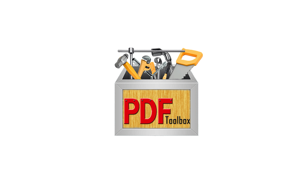 PDF Toolbox Star 512x512bb