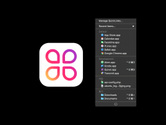 퀵링크 맥앱 대표이미지