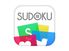 Sudoku Pro Edition