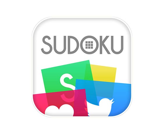 Sudoku Pro Edition