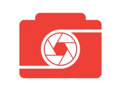 CameraPixels - manual camera + RAW
