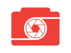 CameraPixels - manual camera + RAW
