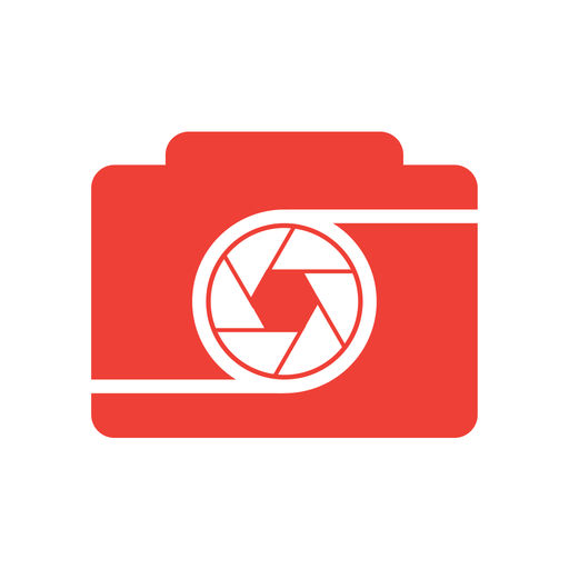 CameraPixels - manual camera + RAW