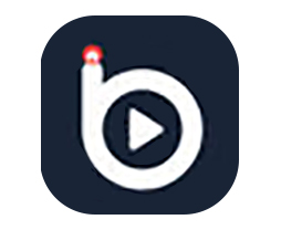 BB Rec 앱 아이콘