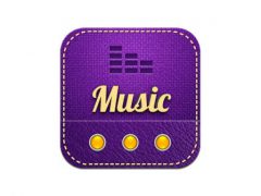 Music Converter Pro - Batch Audio Convert