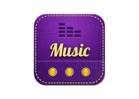 Music Converter Pro - Batch Audio Convert