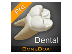 대표이미지 BoneBox- Dental Pro