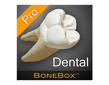 대표이미지 BoneBox- Dental Pro