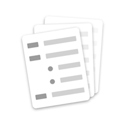 sketchup pro for mac outliner sketchup pro for mac outliner