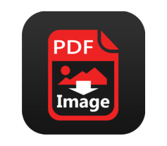png to pdf maker