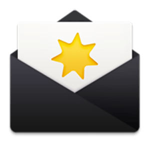 맥앱 아이콘 Stationery for Mail - Templates Guru
