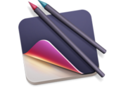 아이콘 Templates Expert - Templates for iWork