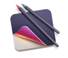 아이콘 Templates Expert - Templates for iWork