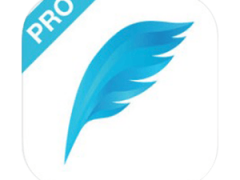 Tweety Pro icon
