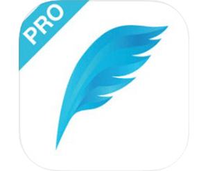 Tweety Pro icon