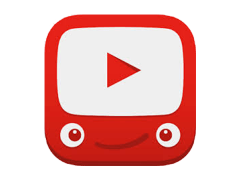 YouTube Kids