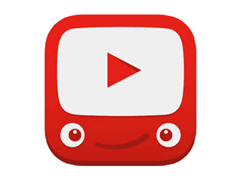 YouTube Kids