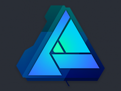 Affinity Designer